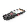 терминал сбора данных атол smart.lite (android 7.0, 2d imager)+datamobile, версия стандарт (52025)