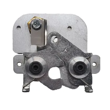 Запирающий модуль с замком для АТОЛ КСО 4210/4271 6898004 (60991)