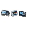 весы платформенные promas pm4p-1.5 1515 без терминала