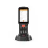 Терминал сбора данных АТОЛ SMART.Lite, Android 7.0, 2D SE4710