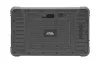 планшет атол smart p40i (8", android 13, mtk6877, 8 ядер, max. 2.4 ггц, 6gb/128gb, 2d se4710, wi-fi, bt, nfc, 4g, 5g, gps, camera, ip65, 9800 mah) (61102)