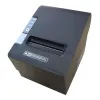 Принтер рулонной печати GlobalPOS RP80 USB, RS232, Ethernet