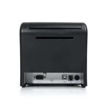 фискальный регистратор ккт ритейл-01ф (фн 36) rs+usb черный