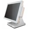 POS терминал-моноблок Штрих-iTouch POS 485U (белый) без ОС