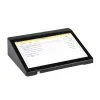 pos терминал touch pos poscenter x10w, без ос