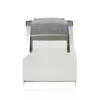 чековый принтер mertech g58 rs232-usb white