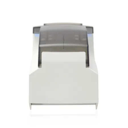 чековый принтер mertech g58 rs232-usb white