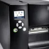 принтер этикеток godex ez-2350i rs, usb