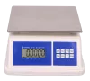 весы порционные cw-130в 6 lcd, ip67