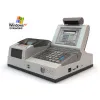 POS-система Штрих-miniPOS PRO 001 Штрих-М-ПТК