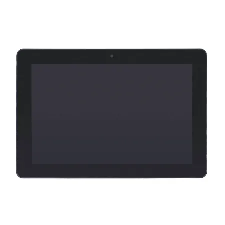 инфокиоск mertech k10 / k10e (android 11, 2/16 gb)