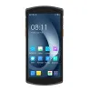 Терминал сбора данных Urovo DT50S (DT50S-13Q3USRS4G6EU)