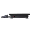 весы mertech m-er 224afu-6.1 lcd steel usb