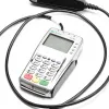 комплект отличный безналичный (платежный терминал verifone vx805) открытие