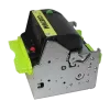 Принтер рулонной печати Custom VKP-80 (V2)