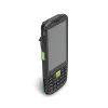 терминал сбора данных mertech seuic autoid q9 серии 8 (4/64gb)