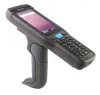 терминал сбора данных honeywell eda60k, wlan, 1d/2d imager, android 7.1