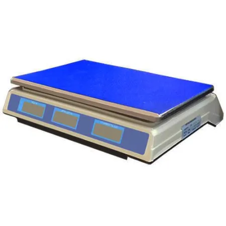 весы бытовые greatriver dh-583 (32кг/5г) lcd