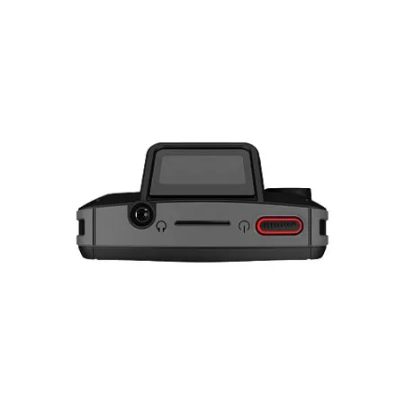 терминал сбора данных urovo dt40 (dt40-lite0u3401x-t)