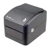 Принтер этикеток POScenter PC-100UE (термо, 203dpi, USB, Ethernet) черный (736530)