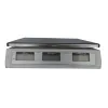 весы бытовые greatriver dh-607a (32кг/5г) lcd