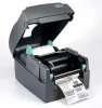 принтер этикеток godex g500u