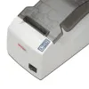 чековый принтер mertech g58 rs232-usb white
