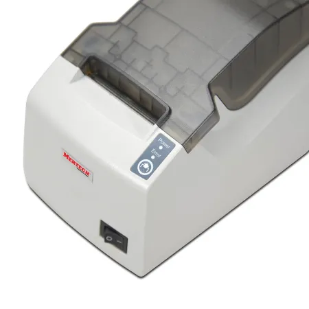 чековый принтер mertech g58 rs232-usb white