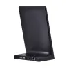 pos-терминал mertech wl1032t