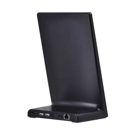 pos-терминал mertech wl1032t