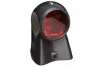 Сканер штрих-кода Honeywell (Metrologic) MS-7120 Orbit, USB, черный