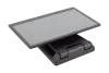 pos терминал-моноблок атол нео 16 vpro, n97, ssd 256gb, 8gb, wifi, без msr, без ос (65233)