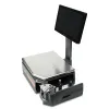 весы с печатью этикеток m-er 722 pm-15.2 (14", usb, ethernet, wi-fi)