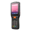 Терминал сбора данных Urovo DT30 (DT30-SZ2S8E4000)