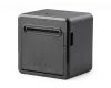 фискальный регистратор "атол 22 v2 ф", фн 36 usb. rs-232. ethernet. 5.0 (черный) (58266)