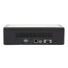 pos терминал touch pos poscenter x10w, без ос