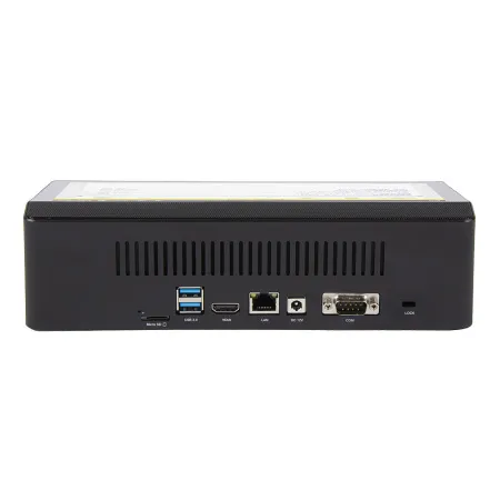 pos терминал touch pos poscenter x10w, без ос