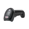 сканер штрих-кода атол sb 2108 usb 2d (серый) #