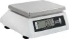 весы порционные cas sw-20 w (dd)