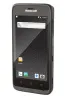 терминал сбора данных honeywell eda51k , android 8.0, 2d,wifi,bt,nfc,c, 4000mah,usb,eu