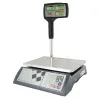 Весы торговые M-ER 327ACPX-32.5 "Ceed X"LCD