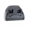 сканер штрих-кода honeywell (metrologic) ms-7980g solaris, 2d, usb