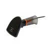 Сканер штрих-кода Mertech SUNMI NS021, USB, черныйNS021, USB, черный