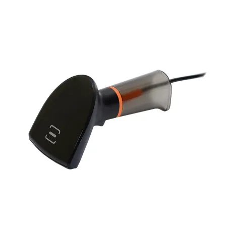 сканер штрих-кода mertech sunmi ns021, usb, черныйns021, usb, черный