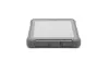 планшет атол smart p40i (8", android 13, mtk6877, 8 ядер, max. 2.4 ггц, 6gb/128gb, 2d se4710, wi-fi, bt, nfc, 4g, 5g, gps, camera, ip65, 9800 mah) (61102)