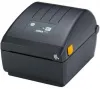Принтер этикеток Zebra ZD220 (термо, 203dpi, USB)