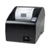 Фискальный регистратор "АТОЛ FPrint-22ПТК" Без ФН, RS+USB+Ethernet (5.0) черный