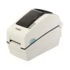 Принтер этикеток POScenter DX-2824 (термо, 203dpi, USB, RS232) (735084)