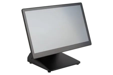 pos терминал-моноблок атол нео 16 vpro, n97, ssd 256gb, 8gb, wifi, без msr, без ос (65233)