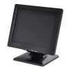POS-монитор 8" M434NC, USB